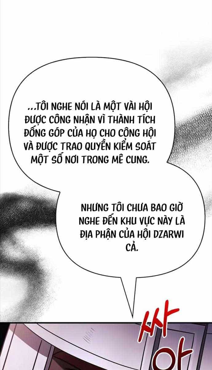 Sống Sót Trong Trò Chơi Với Tư Cách Là Một Cuồng Nhân - Chương 39 - ảnh 119