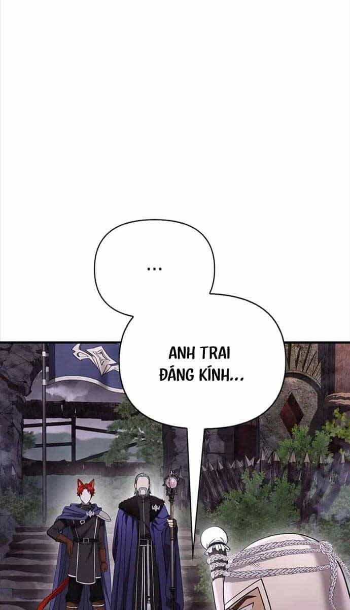 Sống Sót Trong Trò Chơi Với Tư Cách Là Một Cuồng Nhân - Chương 39 - ảnh 127