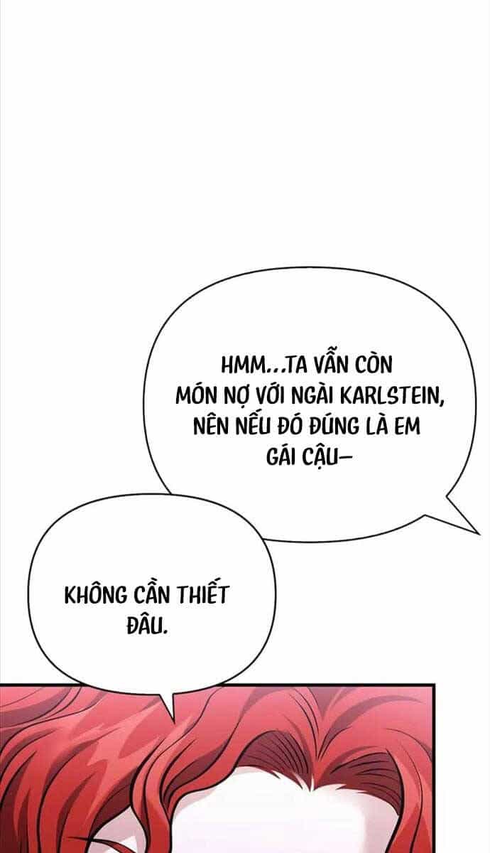 Sống Sót Trong Trò Chơi Với Tư Cách Là Một Cuồng Nhân - Chương 39 - ảnh 133