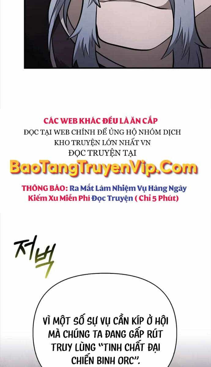 Sống Sót Trong Trò Chơi Với Tư Cách Là Một Cuồng Nhân - Chương 39 - ảnh 137