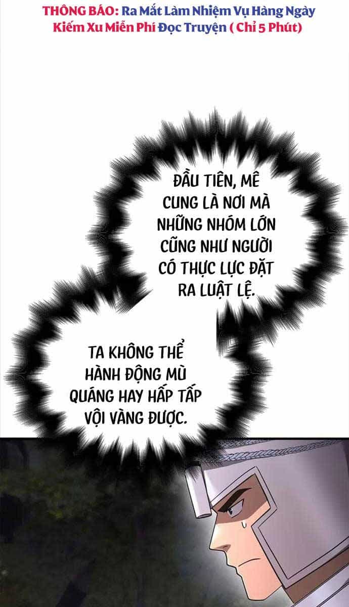 Sống Sót Trong Trò Chơi Với Tư Cách Là Một Cuồng Nhân - Chương 39 - ảnh 144
