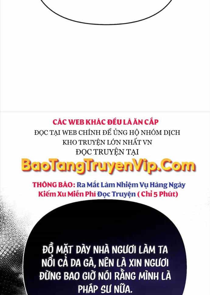 Sống Sót Trong Trò Chơi Với Tư Cách Là Một Cuồng Nhân - Chương 39 - ảnh 154