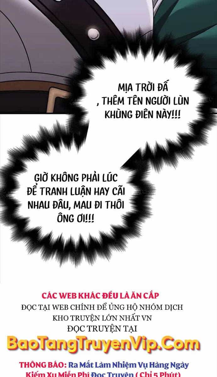 Sống Sót Trong Trò Chơi Với Tư Cách Là Một Cuồng Nhân - Chương 39 - ảnh 159