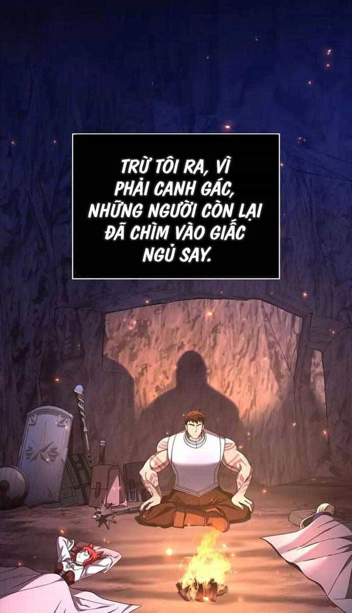 Sống Sót Trong Trò Chơi Với Tư Cách Là Một Cuồng Nhân - Chương 39 - ảnh 16