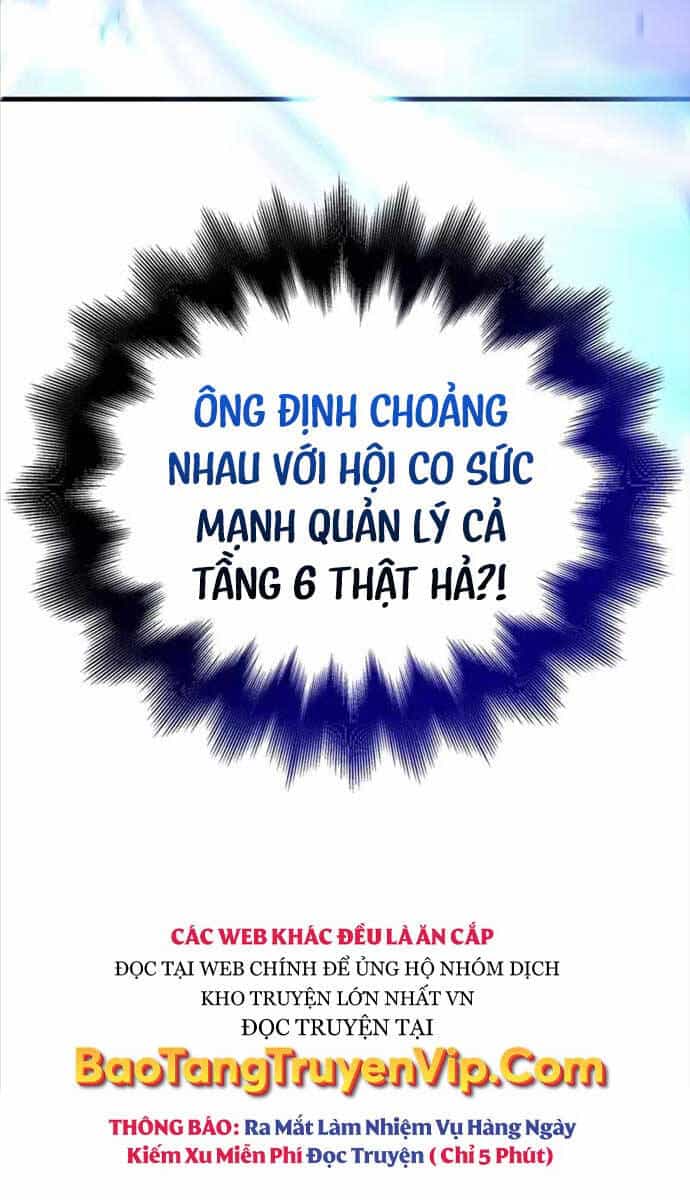 Sống Sót Trong Trò Chơi Với Tư Cách Là Một Cuồng Nhân - Chương 39 - ảnh 164