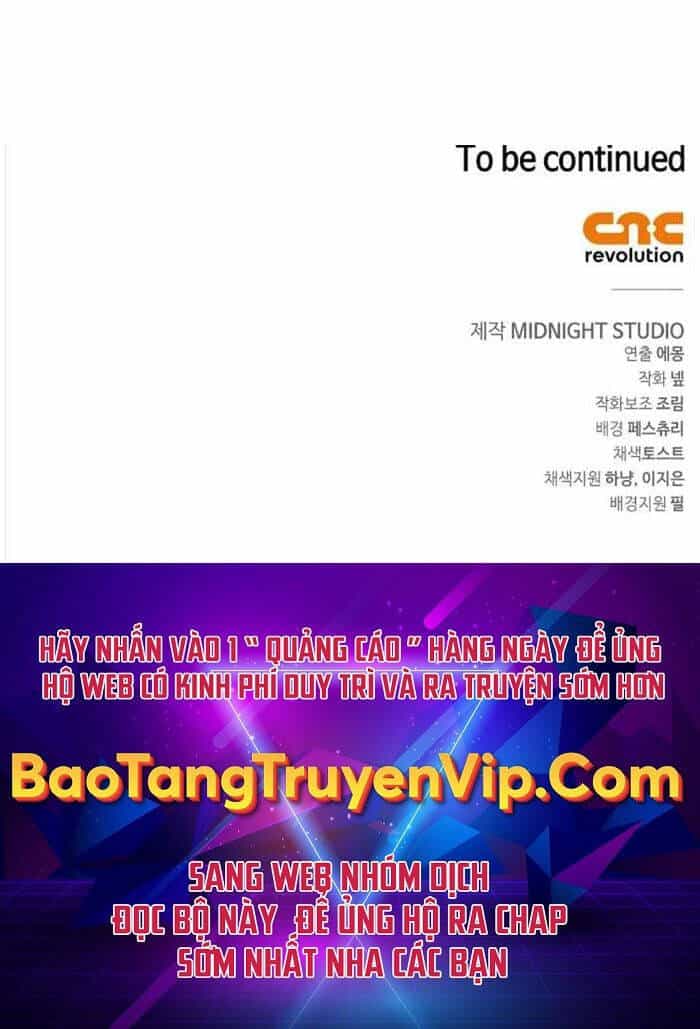 Sống Sót Trong Trò Chơi Với Tư Cách Là Một Cuồng Nhân - Chương 39 - ảnh 165
