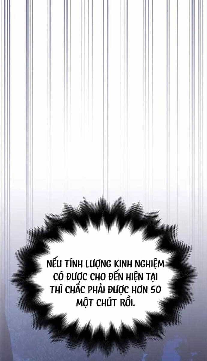 Sống Sót Trong Trò Chơi Với Tư Cách Là Một Cuồng Nhân - Chương 39 - ảnh 22