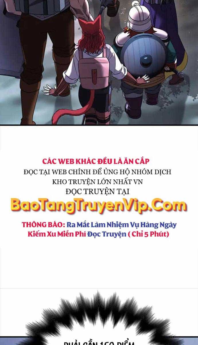 Sống Sót Trong Trò Chơi Với Tư Cách Là Một Cuồng Nhân - Chương 39 - ảnh 24