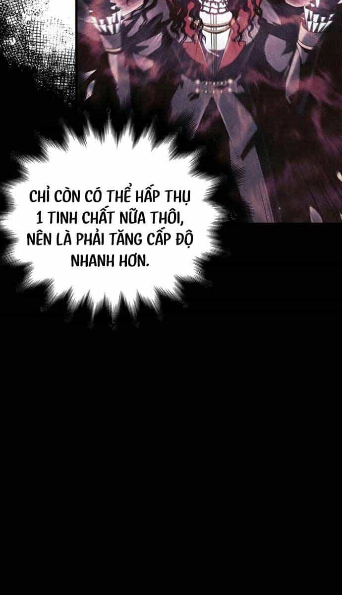 Sống Sót Trong Trò Chơi Với Tư Cách Là Một Cuồng Nhân - Chương 39 - ảnh 28