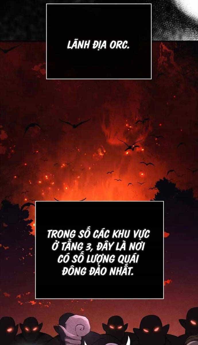 Sống Sót Trong Trò Chơi Với Tư Cách Là Một Cuồng Nhân - Chương 39 - ảnh 34