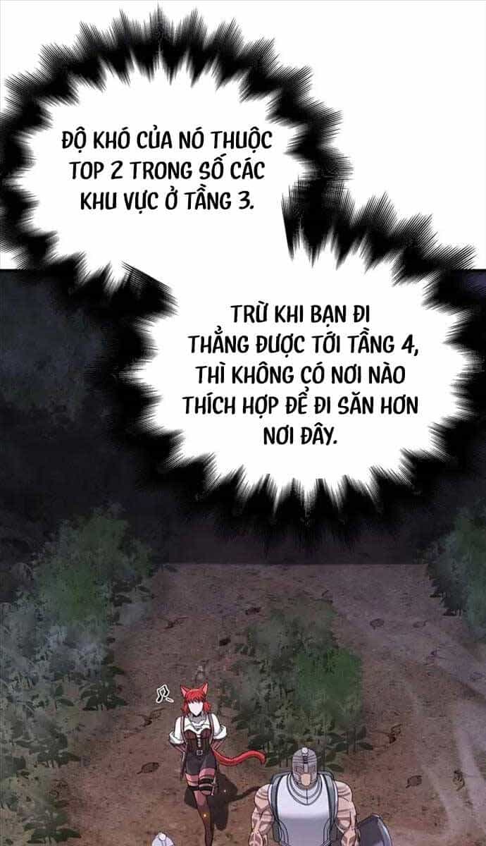 Sống Sót Trong Trò Chơi Với Tư Cách Là Một Cuồng Nhân - Chương 39 - ảnh 37