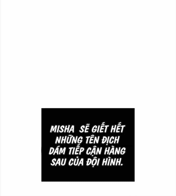 Sống Sót Trong Trò Chơi Với Tư Cách Là Một Cuồng Nhân - Chương 39 - ảnh 54