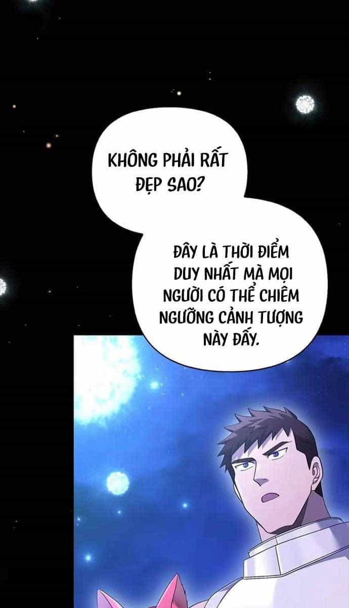 Sống Sót Trong Trò Chơi Với Tư Cách Là Một Cuồng Nhân - Chương 39 - ảnh 7