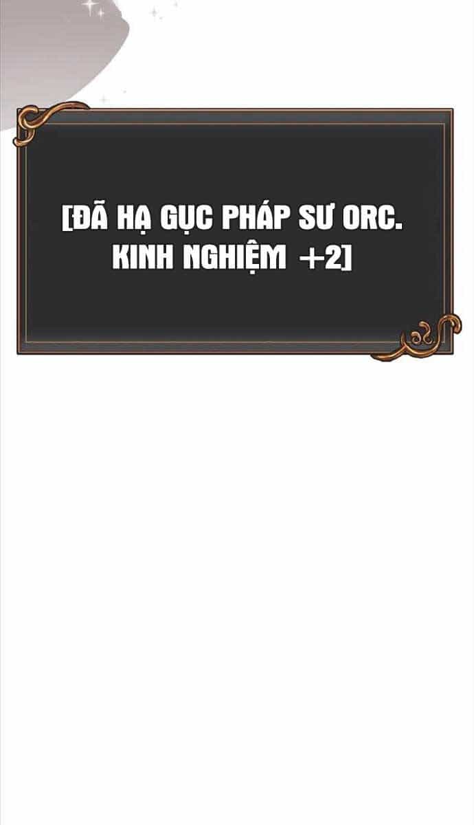 Sống Sót Trong Trò Chơi Với Tư Cách Là Một Cuồng Nhân - Chương 39 - ảnh 85