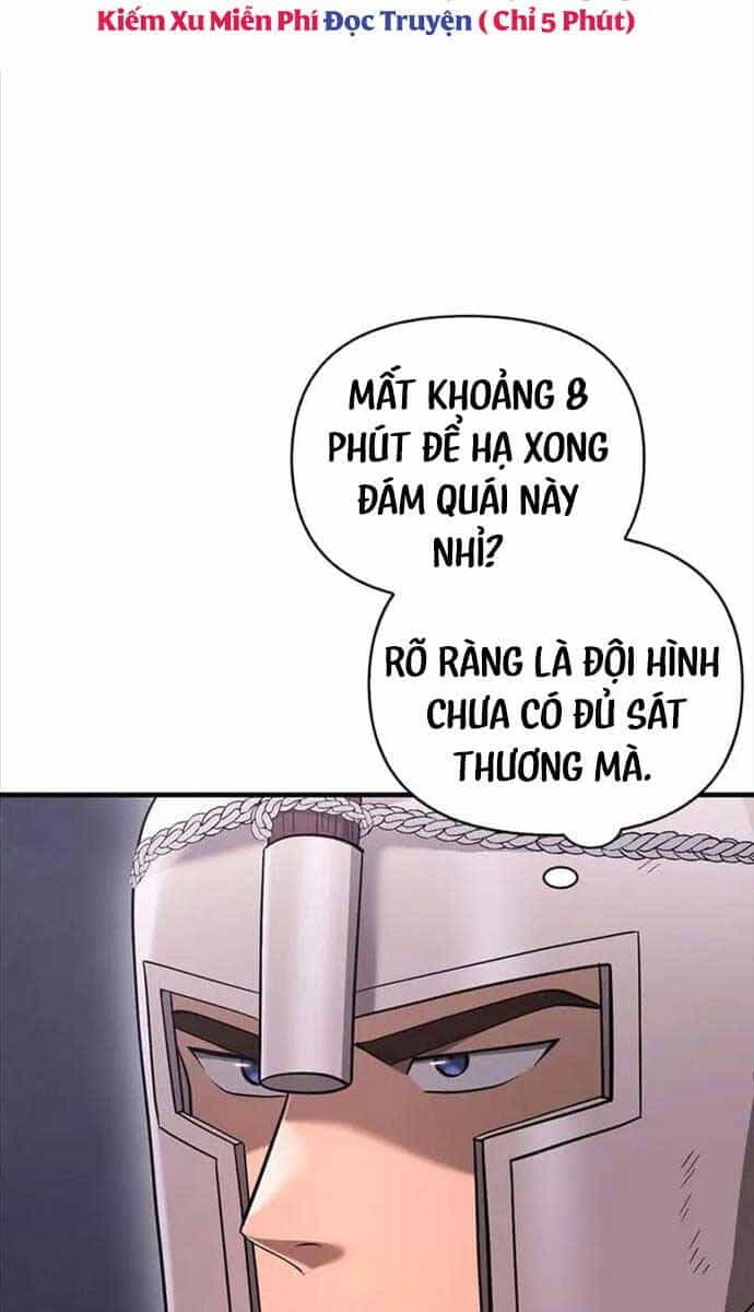 Sống Sót Trong Trò Chơi Với Tư Cách Là Một Cuồng Nhân - Chương 39 - ảnh 88