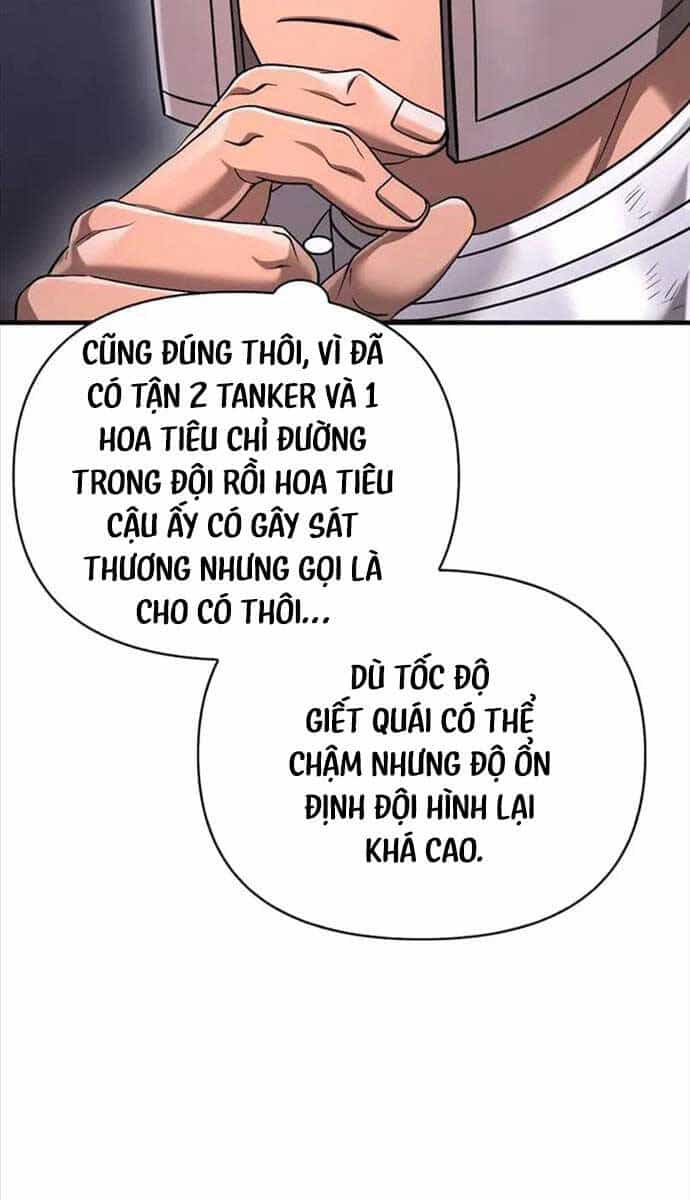 Sống Sót Trong Trò Chơi Với Tư Cách Là Một Cuồng Nhân - Chương 39 - ảnh 89