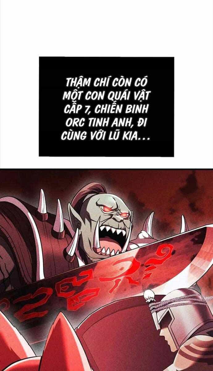 Sống Sót Trong Trò Chơi Với Tư Cách Là Một Cuồng Nhân - Chương 39 - ảnh 95
