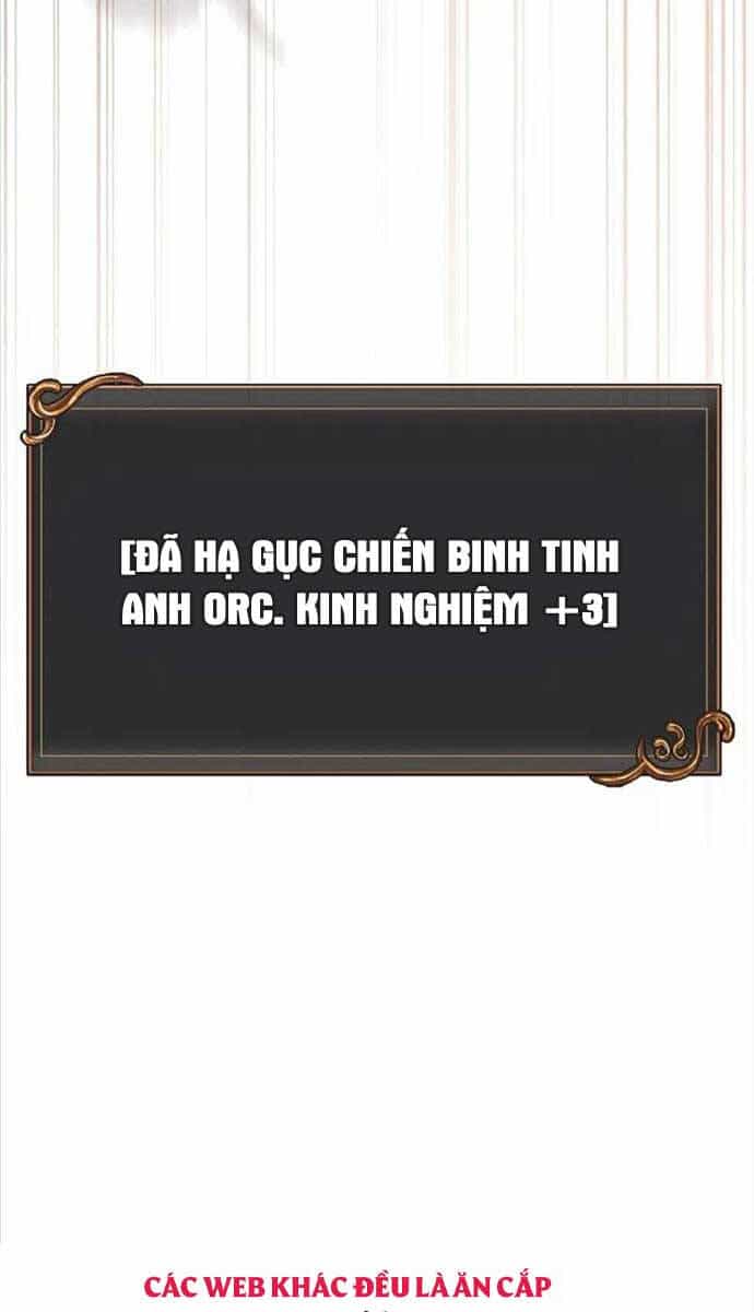 Sống Sót Trong Trò Chơi Với Tư Cách Là Một Cuồng Nhân - Chương 39 - ảnh 98