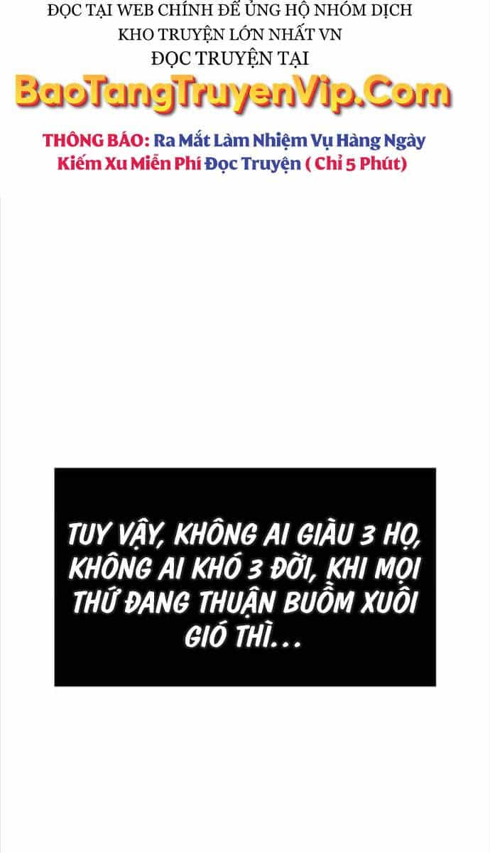 Sống Sót Trong Trò Chơi Với Tư Cách Là Một Cuồng Nhân - Chương 39 - ảnh 99