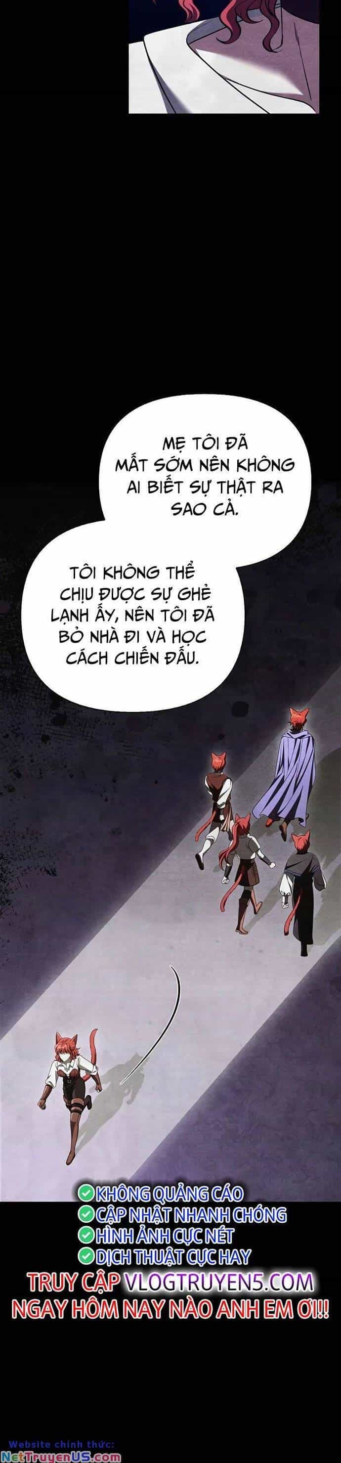 Sống Sót Trong Trò Chơi Với Tư Cách Là Một Cuồng Nhân - Chương 40 - ảnh 25