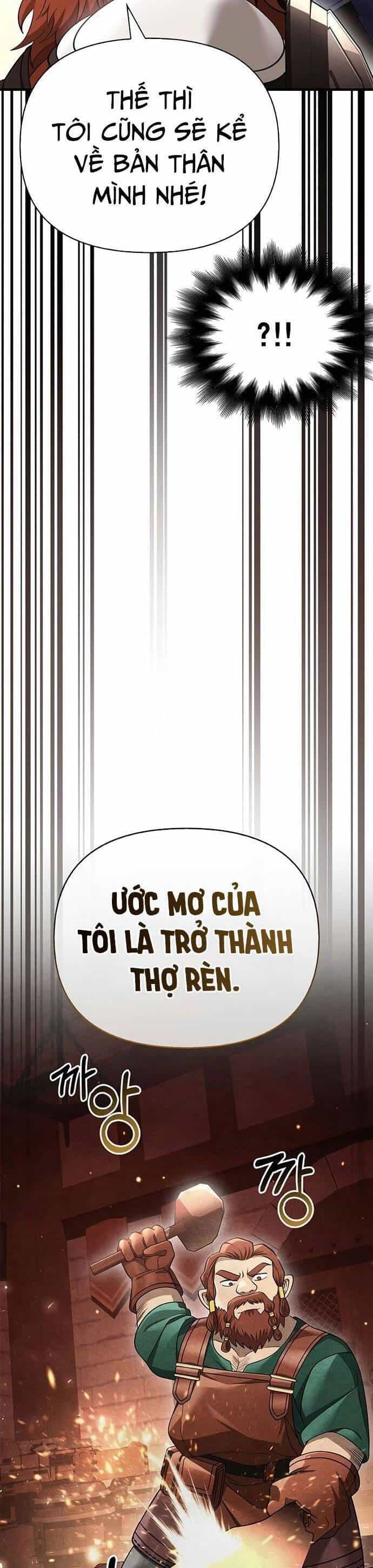 Sống Sót Trong Trò Chơi Với Tư Cách Là Một Cuồng Nhân - Chương 40 - ảnh 28