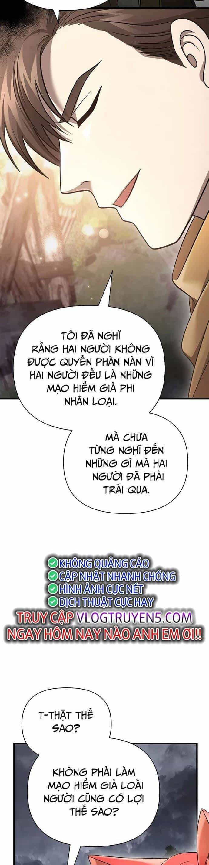Sống Sót Trong Trò Chơi Với Tư Cách Là Một Cuồng Nhân - Chương 40 - ảnh 37