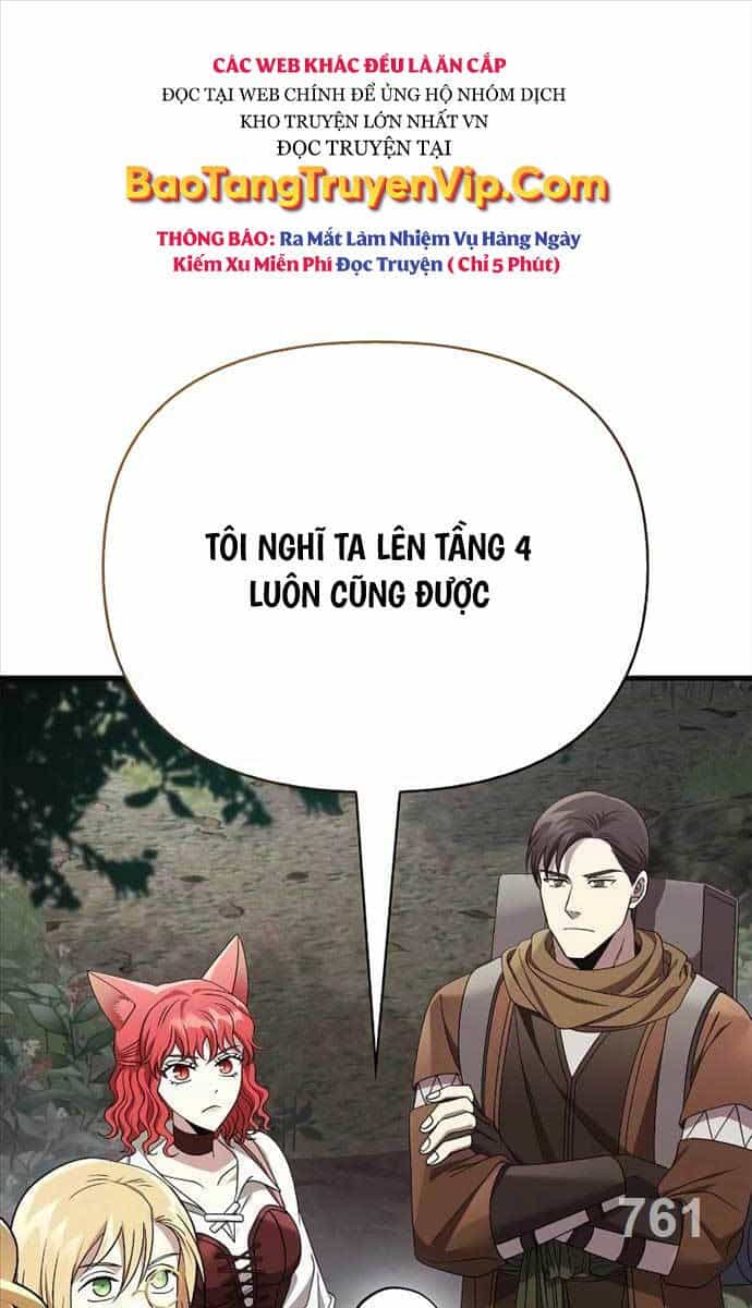 Sống Sót Trong Trò Chơi Với Tư Cách Là Một Cuồng Nhân - Chương 41 - ảnh 1