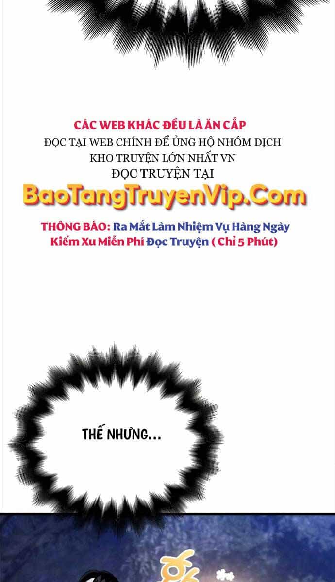 Sống Sót Trong Trò Chơi Với Tư Cách Là Một Cuồng Nhân - Chương 41 - ảnh 100