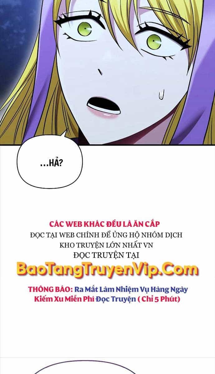 Sống Sót Trong Trò Chơi Với Tư Cách Là Một Cuồng Nhân - Chương 41 - ảnh 103