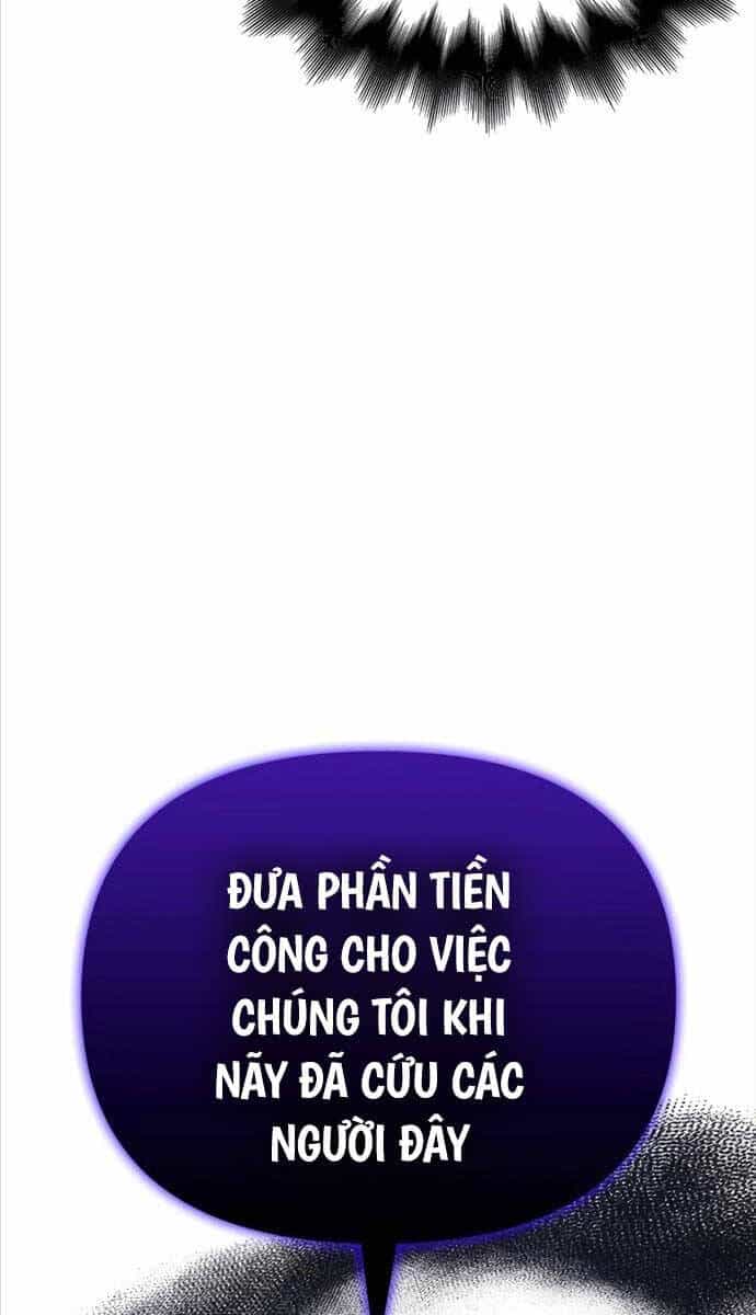 Sống Sót Trong Trò Chơi Với Tư Cách Là Một Cuồng Nhân - Chương 41 - ảnh 106