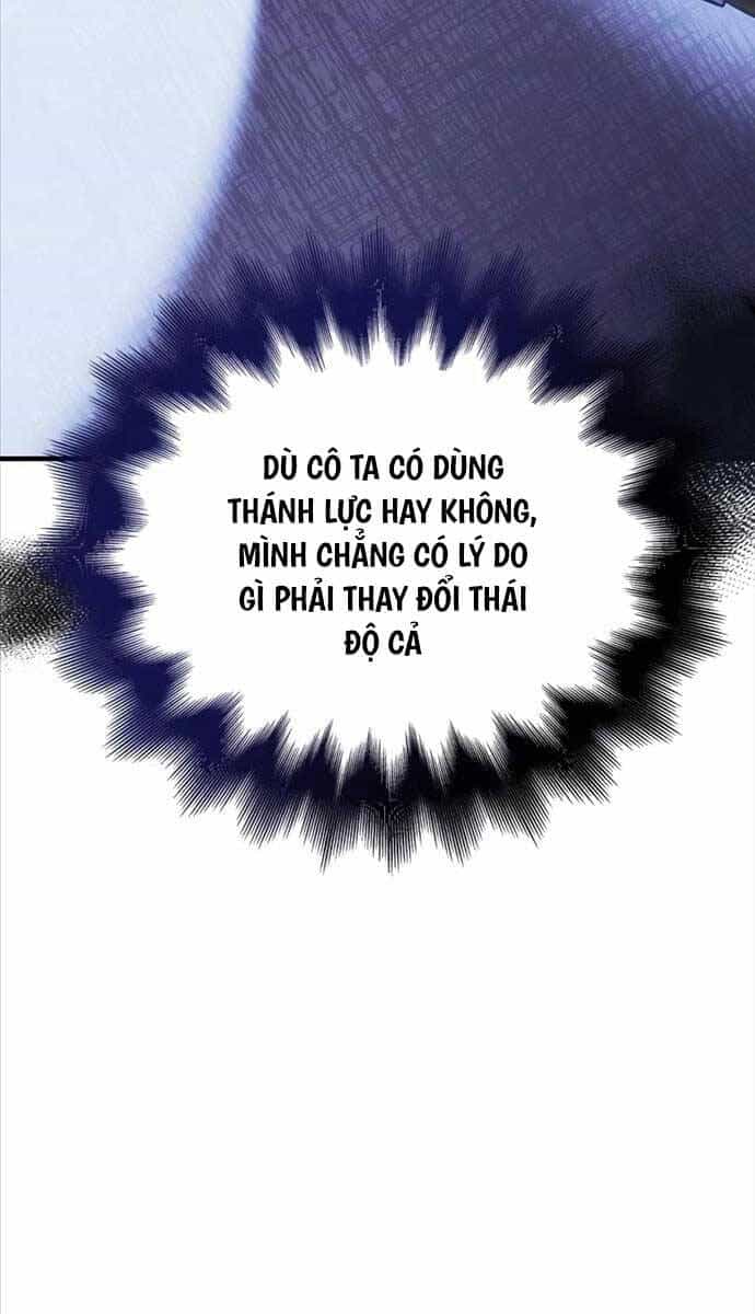 Sống Sót Trong Trò Chơi Với Tư Cách Là Một Cuồng Nhân - Chương 41 - ảnh 108