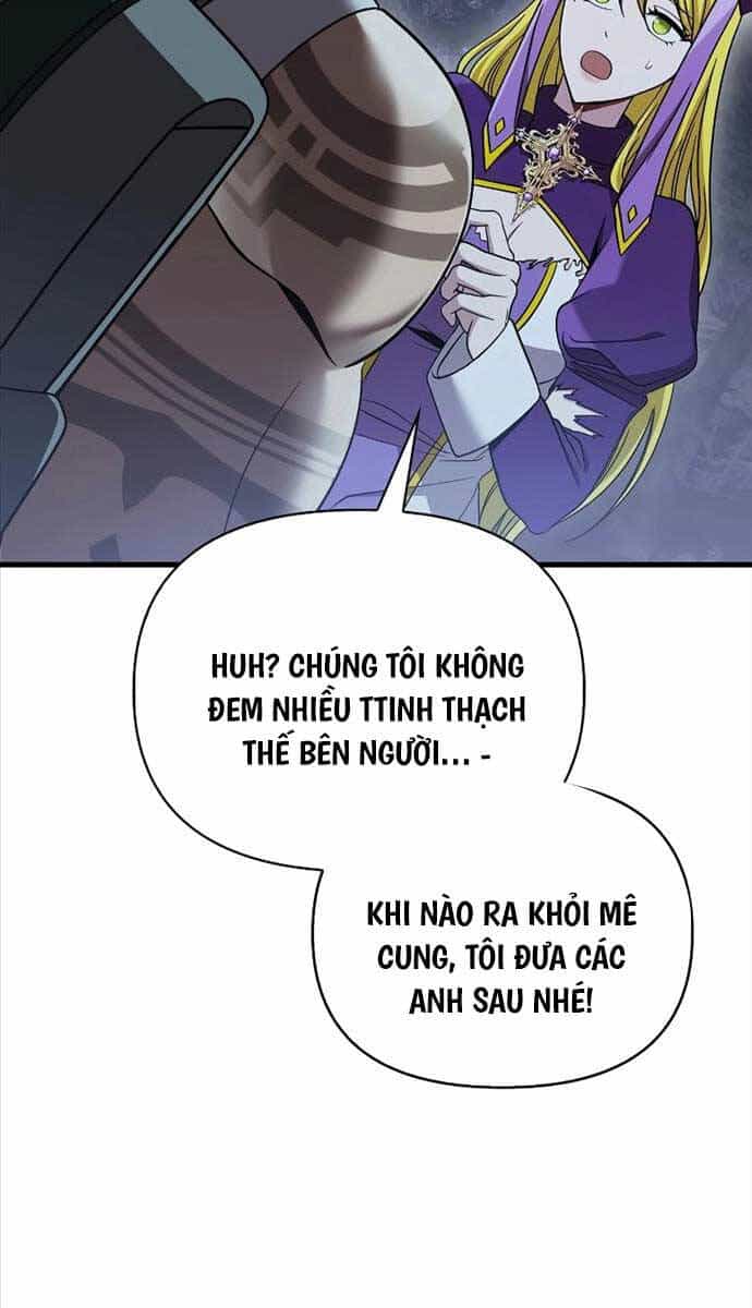 Sống Sót Trong Trò Chơi Với Tư Cách Là Một Cuồng Nhân - Chương 41 - ảnh 112