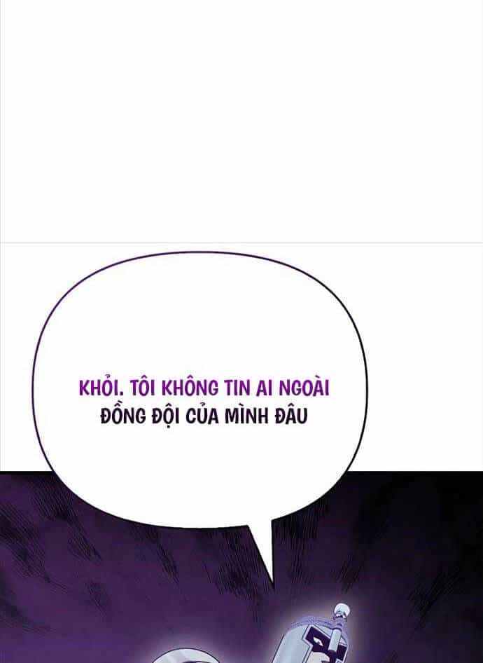 Sống Sót Trong Trò Chơi Với Tư Cách Là Một Cuồng Nhân - Chương 41 - ảnh 113