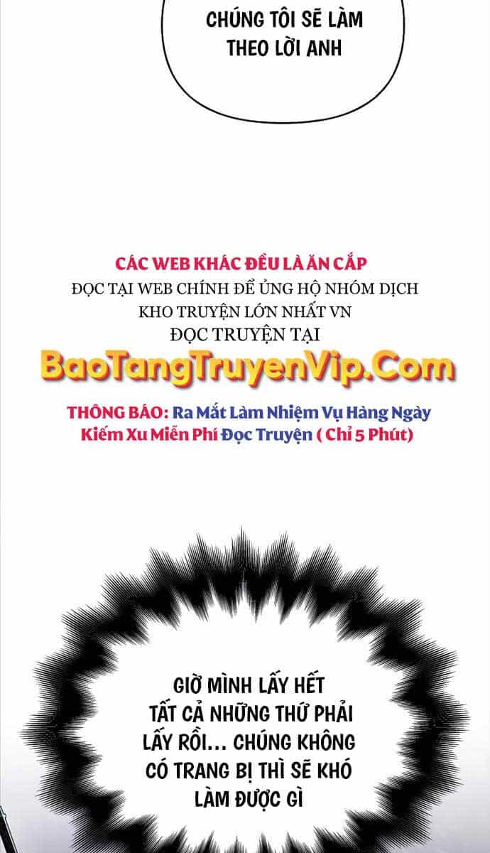 Sống Sót Trong Trò Chơi Với Tư Cách Là Một Cuồng Nhân - Chương 41 - ảnh 119