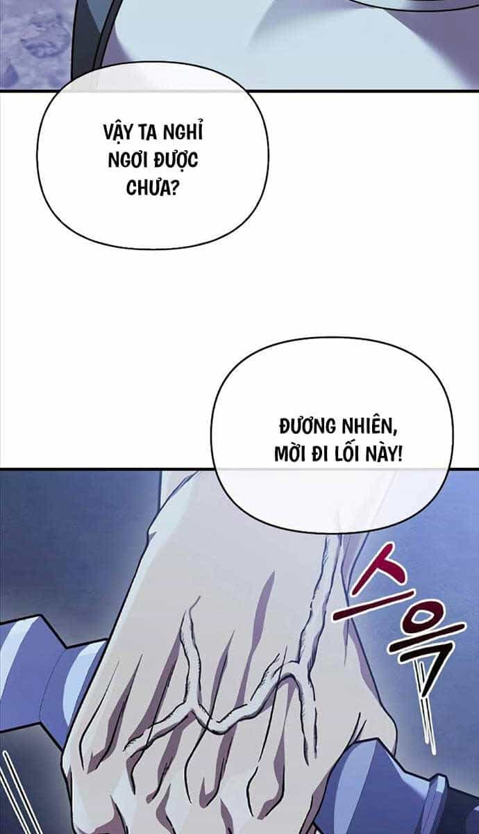 Sống Sót Trong Trò Chơi Với Tư Cách Là Một Cuồng Nhân - Chương 41 - ảnh 121