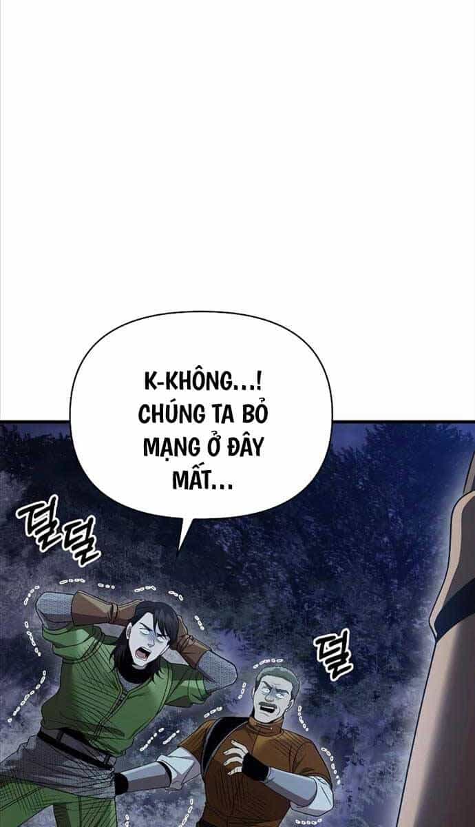 Sống Sót Trong Trò Chơi Với Tư Cách Là Một Cuồng Nhân - Chương 41 - ảnh 139