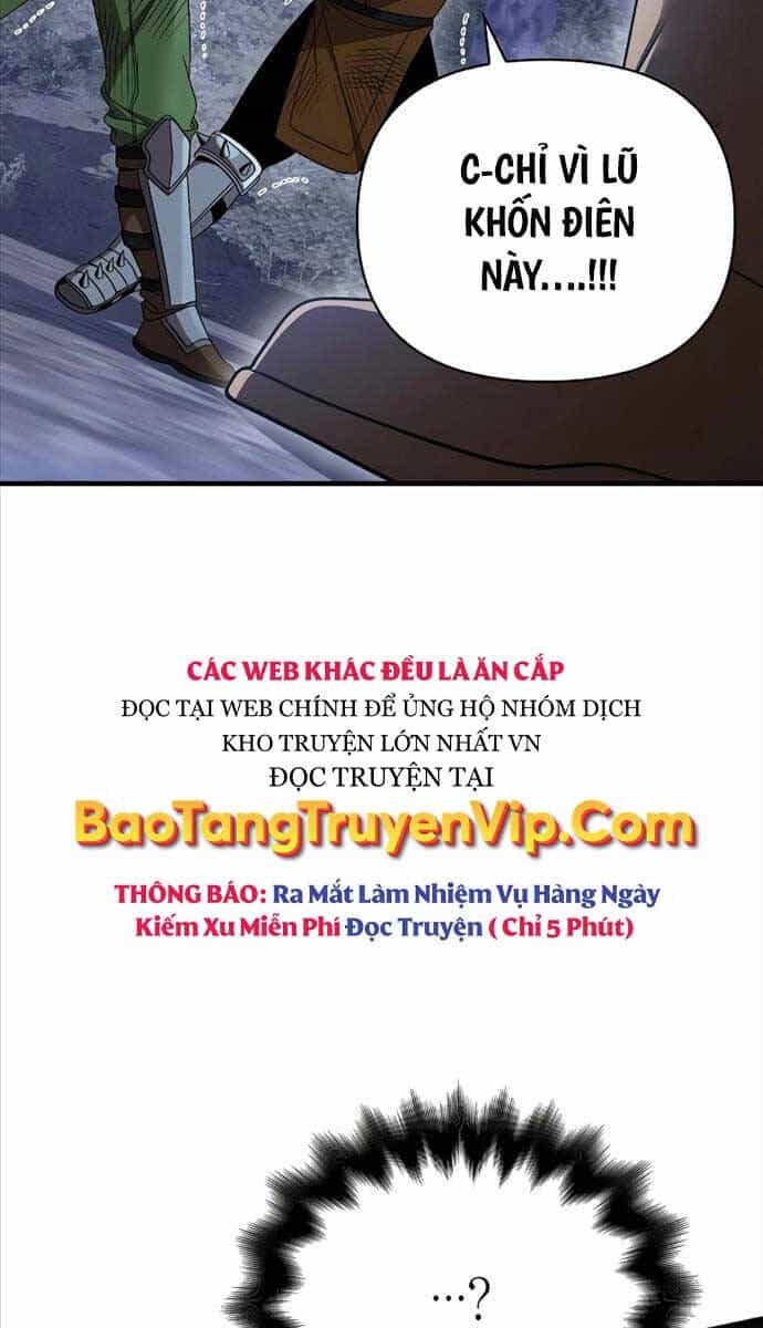 Sống Sót Trong Trò Chơi Với Tư Cách Là Một Cuồng Nhân - Chương 41 - ảnh 140