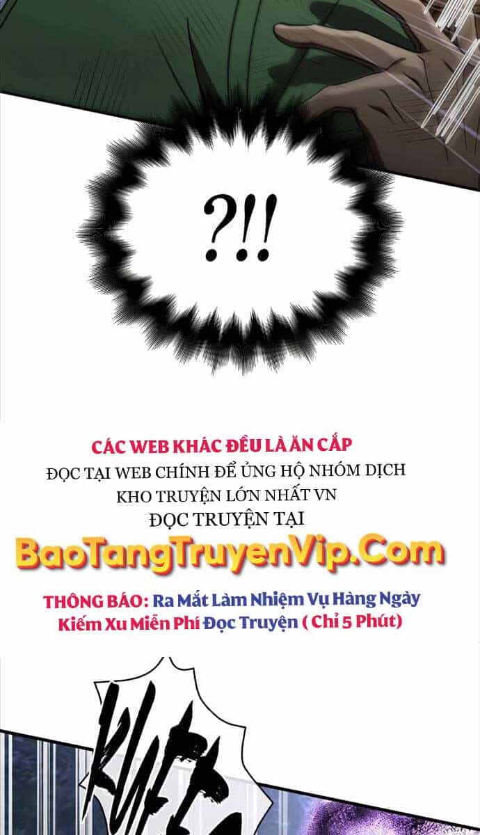 Sống Sót Trong Trò Chơi Với Tư Cách Là Một Cuồng Nhân - Chương 41 - ảnh 143