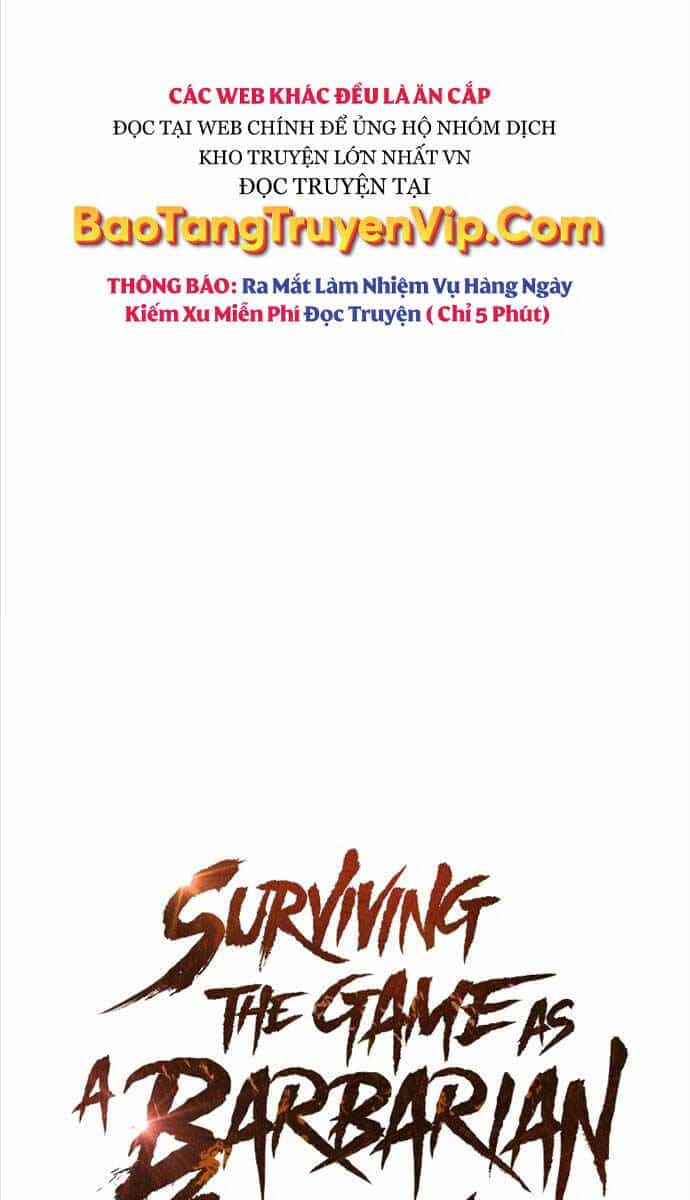 Sống Sót Trong Trò Chơi Với Tư Cách Là Một Cuồng Nhân - Chương 41 - ảnh 17