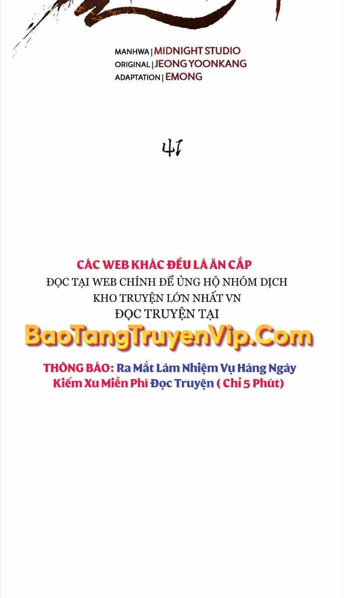 Sống Sót Trong Trò Chơi Với Tư Cách Là Một Cuồng Nhân - Chương 41 - ảnh 18