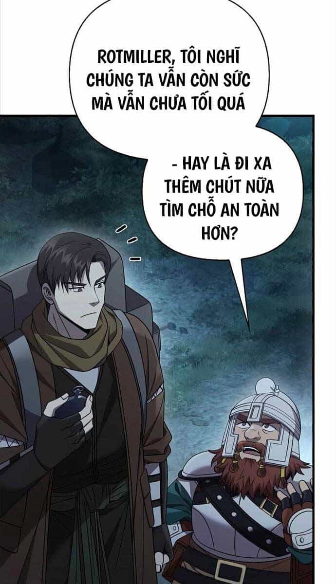 Sống Sót Trong Trò Chơi Với Tư Cách Là Một Cuồng Nhân - Chương 41 - ảnh 21