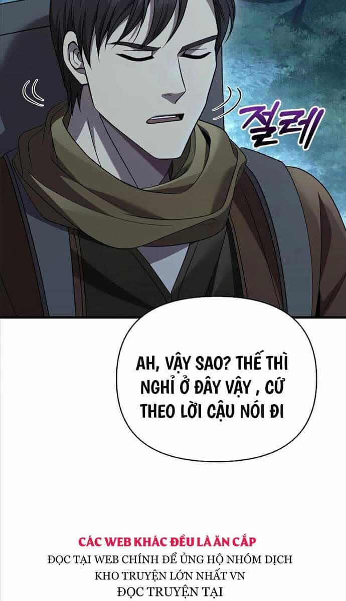 Sống Sót Trong Trò Chơi Với Tư Cách Là Một Cuồng Nhân - Chương 41 - ảnh 23