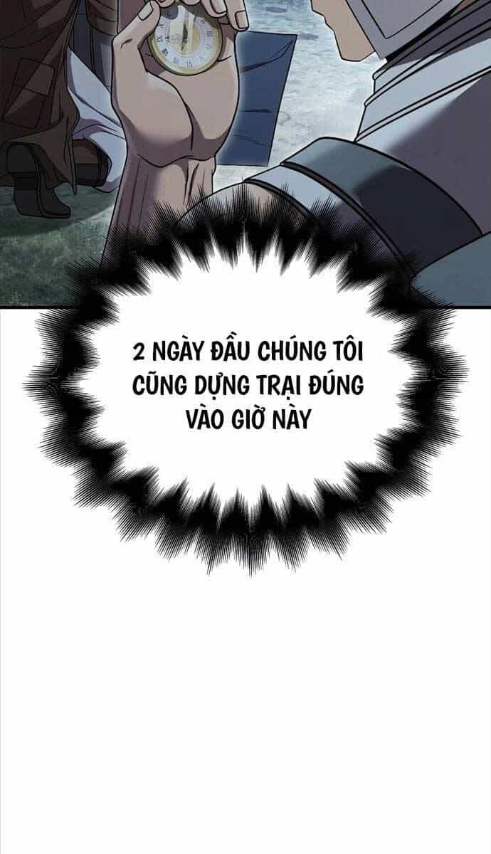 Sống Sót Trong Trò Chơi Với Tư Cách Là Một Cuồng Nhân - Chương 41 - ảnh 25