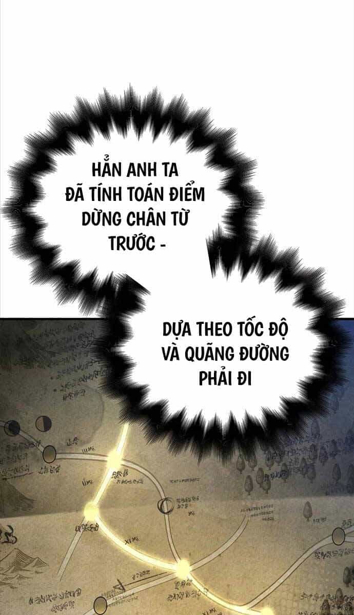 Sống Sót Trong Trò Chơi Với Tư Cách Là Một Cuồng Nhân - Chương 41 - ảnh 26
