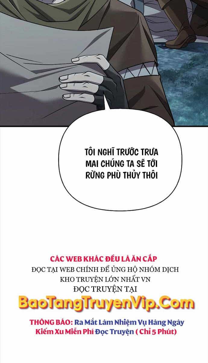 Sống Sót Trong Trò Chơi Với Tư Cách Là Một Cuồng Nhân - Chương 41 - ảnh 29