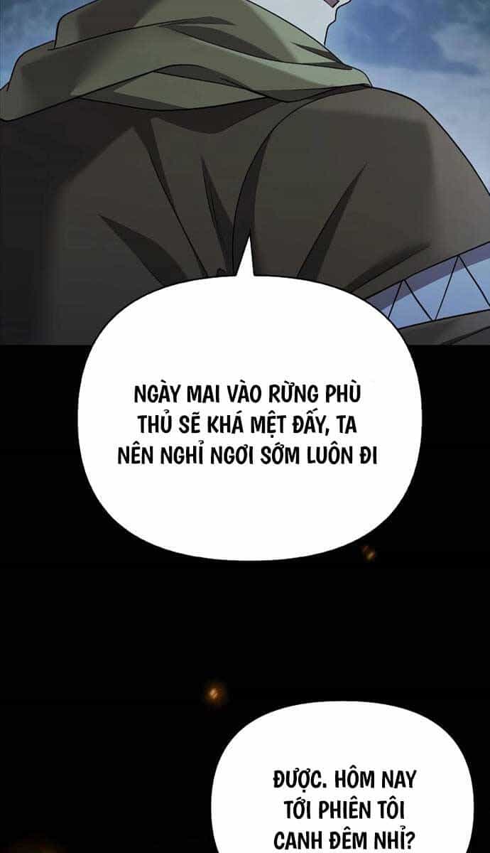 Sống Sót Trong Trò Chơi Với Tư Cách Là Một Cuồng Nhân - Chương 41 - ảnh 31
