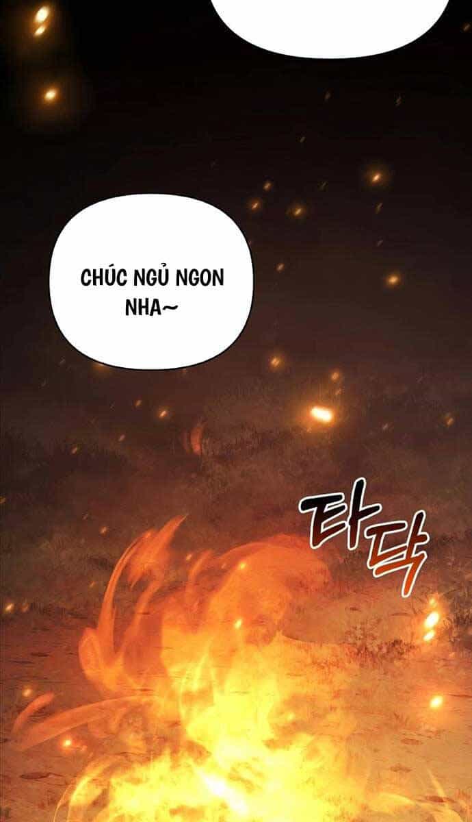 Sống Sót Trong Trò Chơi Với Tư Cách Là Một Cuồng Nhân - Chương 41 - ảnh 32