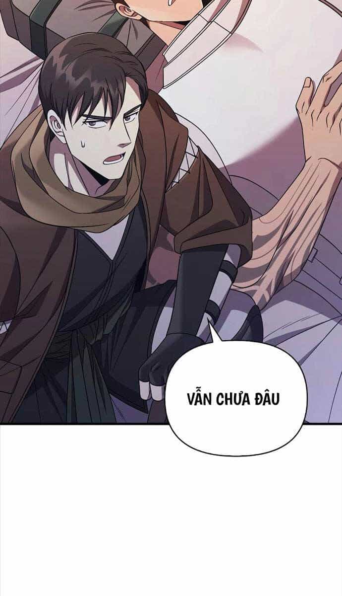 Sống Sót Trong Trò Chơi Với Tư Cách Là Một Cuồng Nhân - Chương 41 - ảnh 37