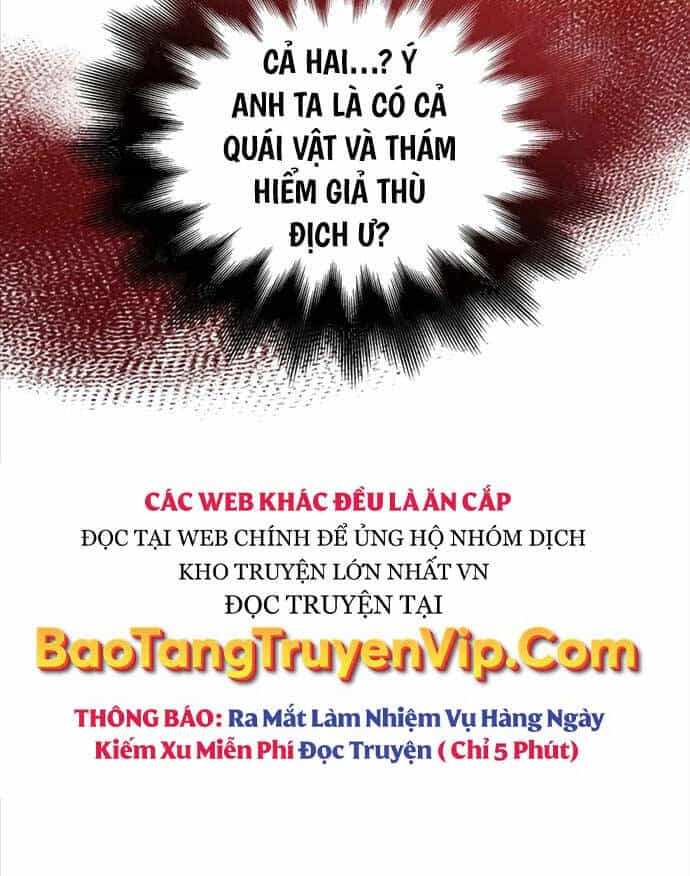 Sống Sót Trong Trò Chơi Với Tư Cách Là Một Cuồng Nhân - Chương 41 - ảnh 40