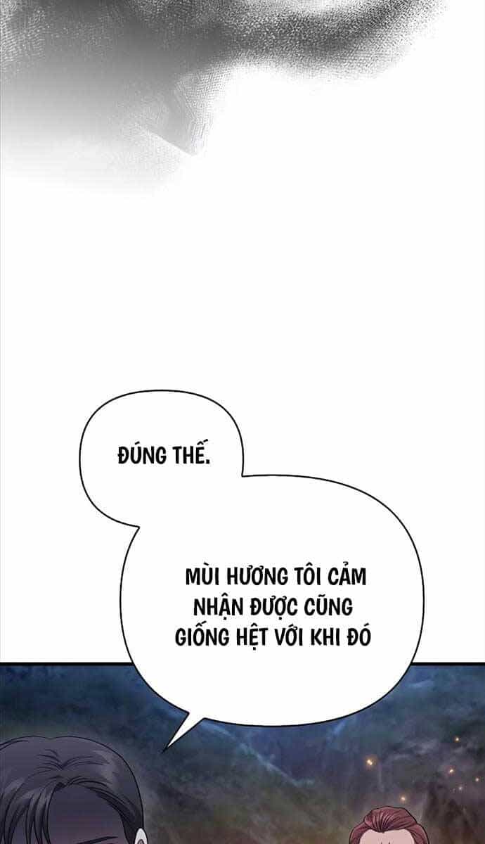 Sống Sót Trong Trò Chơi Với Tư Cách Là Một Cuồng Nhân - Chương 41 - ảnh 45